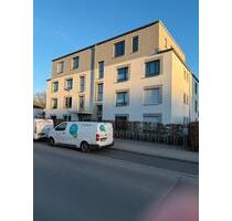 Wohntraum in Gladbeck Rosenhügel 45968