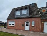Foto - 4 Zimmer Einfamilienhaus in Beidenfleth
