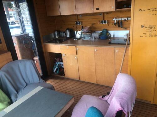 Foto - andere in Berlin