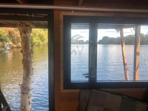 Foto - andere in Berlin zur Miete