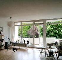 890€ warm - Gepflegte 3-Zimmer-Wohnung Heiligenhafen