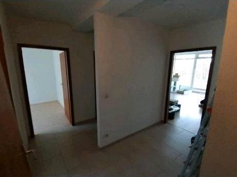 Foto - 3 Zimmer Etagenwohnung in Heiligenhafen