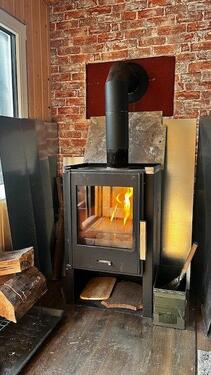 Foto - Grundst&uuml;ck zur Miete in Waldfischbach-Burgalben