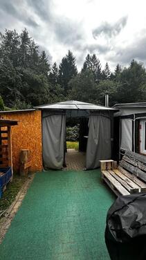 Foto - Grundst&uuml;ck in Waldfischbach-Burgalben