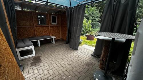 Foto - Grundst&uuml;ck in Waldfischbach-Burgalben zur Miete