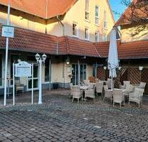 Gaststätte - 595,00&nbsp;EUR Kaltmiete, ca.&nbsp; 3,00&nbsp;m&sup2; in Bad Zwesten (PLZ: 34596)