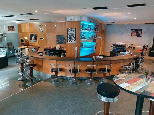 Foto - andere zur Miete in Bad Zwesten