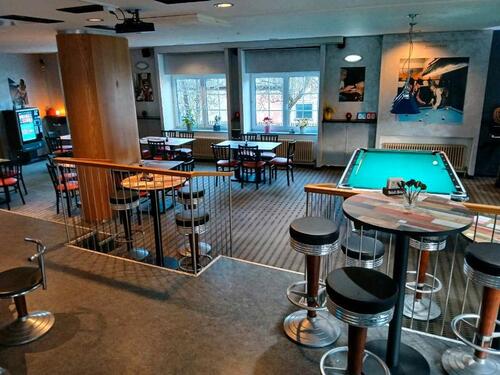 Foto - andere in Bad Zwesten