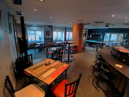 Foto - andere in Bad Zwesten zur Miete