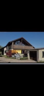 Foto - Voll Möbilierte 1,5 Zimmer-Wohnung in Beutelsbach Weinstadt
