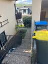 Foto - 1 Zimmer Etagenwohnung zur Miete in Weinstadt