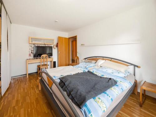 Foto - 3.5 Zimmer Etagenwohnung in Stuttgart