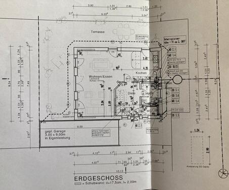 Foto - Einfamilienhaus zum Kaufen in Eschweiler
