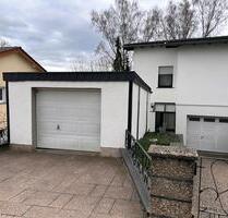 Wohnung in St.Wendel - 700,00&nbsp;EUR Kaltmiete, ca.&nbsp; 82,00&nbsp;m&sup2; in Sankt Wendel (PLZ: 66606)