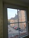 Foto - 3-Zimmerwohnung - 700,00&nbsp;EUR Kaltmiete, ca.&nbsp; 78,00&nbsp;m&sup2;