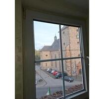 3-Zimmerwohnung - 700,00&nbsp;EUR Kaltmiete, ca.&nbsp; 78,00&nbsp;m&sup2; in Alsfeld (PLZ: 36304)