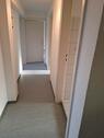 Foto - 2 Zimmer Etagenwohnung zur Miete in Alsfeld