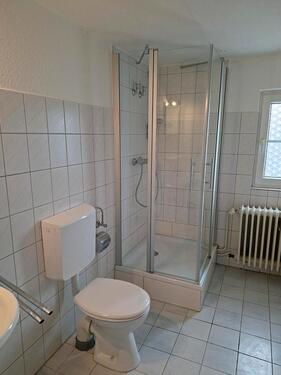 Foto - 2 Zimmer Etagenwohnung in Alsfeld