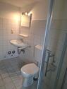Foto - Etagenwohnung in Alsfeld zur Miete