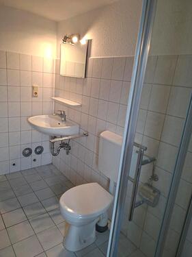 Foto - Etagenwohnung in Alsfeld zur Miete