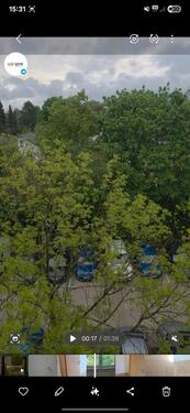 Foto - Wohnung 3 Zimmer in Hellersdorf
