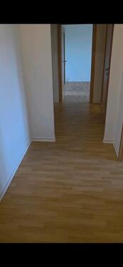 Foto - 3 Zimmer Etagenwohnung zur Miete in Berlin