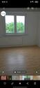 Foto - 3 Zimmer Etagenwohnung in Berlin