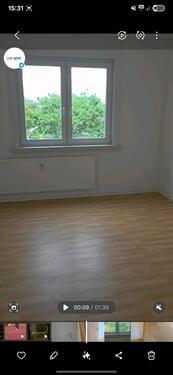 Foto - 3 Zimmer Etagenwohnung in Berlin