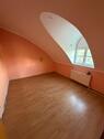 Foto - Gemütliches WG-Zimmer(2erWG)in ruhiger Lage in Berlin-Marienfelde