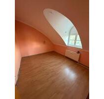 Gemütliches WG-Zimmer(2erWG)in ruhiger Lage in Berlin-Marienfelde