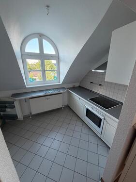 Foto - 1 Zimmer Etagenwohnung zur Miete in Berlin
