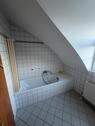 Foto - 1 Zimmer Etagenwohnung in Berlin