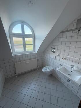Foto - Etagenwohnung in Berlin zur Miete