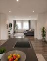 Foto - 3 Zimmer Etagenwohnung zur Miete in Hattingen
