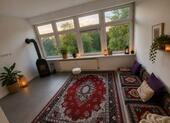 Foto - 3 Zimmer Etagenwohnung in Hattingen