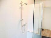Foto - 1 Zimmer Erdgeschoßwohnung zur Miete in Leverkusen
