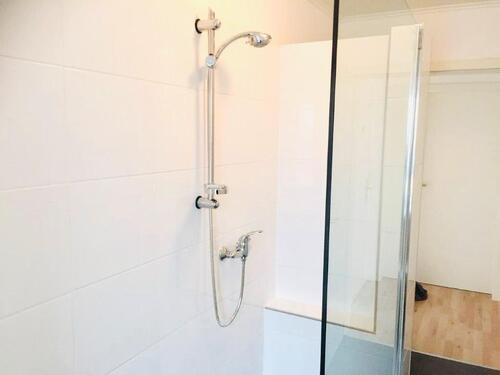 Foto - 1 Zimmer Erdgeschoßwohnung zur Miete in Leverkusen