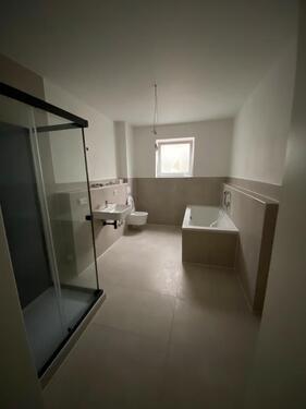 Foto - 3 Zimmer Etagenwohnung in Weilburg