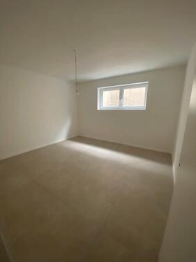 Foto - Etagenwohnung in Weilburg zur Miete