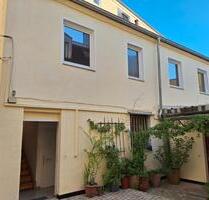 3 Zimmer Wohnung Nürnberg Gostenhof