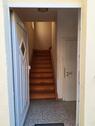 Foto - 3 Zimmer Etagenwohnung zum Kaufen in Nürnberg