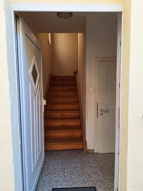 Foto - 3 Zimmer Etagenwohnung zum Kaufen in Nürnberg