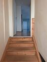 Foto - 3 Zimmer Etagenwohnung in Nürnberg