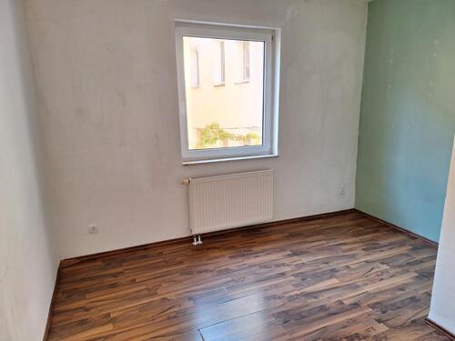 Foto - Etagenwohnung in Nürnberg zum Kaufen
