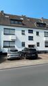 Foto - Gepflegte 3 Zimmer Maisonette in ruhiger Lage von Dellbrück!