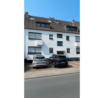 Gepflegte 3 Zimmer Maisonette in ruhiger Lage von Dellbrück! - Köln Mülheim