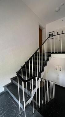 Foto - 3 Zimmer Maisonettenwohnung zur Miete in Köln