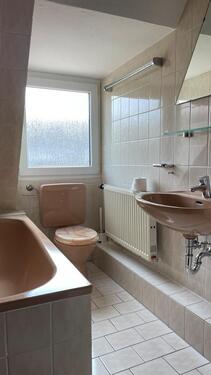 Foto - Maisonettenwohnung in Köln zur Miete
