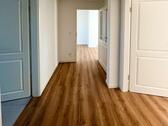 Foto - Etagenwohnung in Leipzig zur Miete