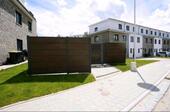 Foto - Einfamilienhaus in Bad Oldesloe zum Kaufen